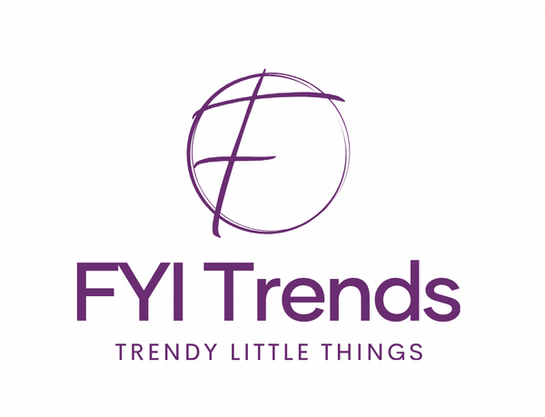 FYI Trends